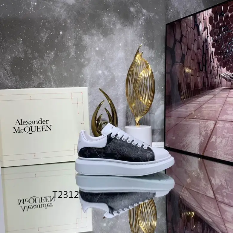 Alexander McQueen sz38-46 h1102